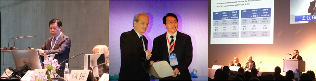 http://img.danews.cc/upload/images/20211111/b0f7afa03d58dfc427dfea313db912dc.png
