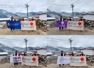 http://img.danews.cc/upload/images/20211111/b9244d4bec1944e16dc8be5ee3659b9e.png