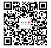 http://img.danews.cc/upload/images/20211111/cfffae59b6e15b028e06a8ef686cb840.png