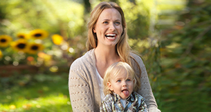 德国喜宝，为宝宝成长保驾护航