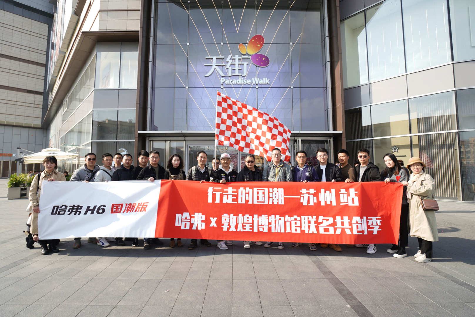 http://img.danews.cc/upload/images/20211115/583dcdc4d1479979f7f41ff7cca4fd1e.JPG
