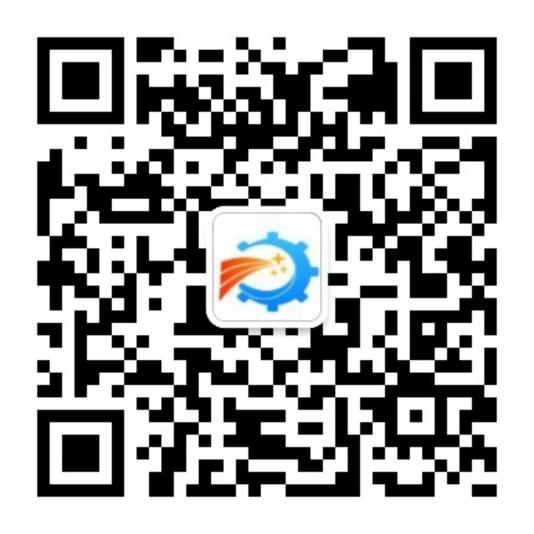 qrcode_for_gh_417c3ac243cd_1280