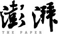 ıͿŶԶ