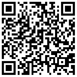QR Զ