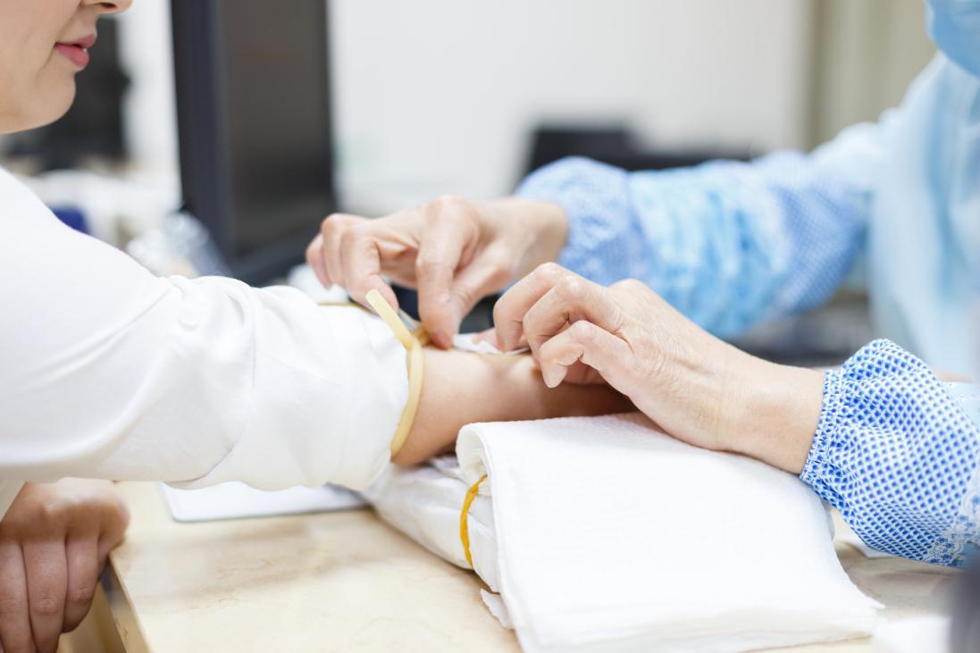 摄图网_500313766_banner_血检化验(非企业商用)
