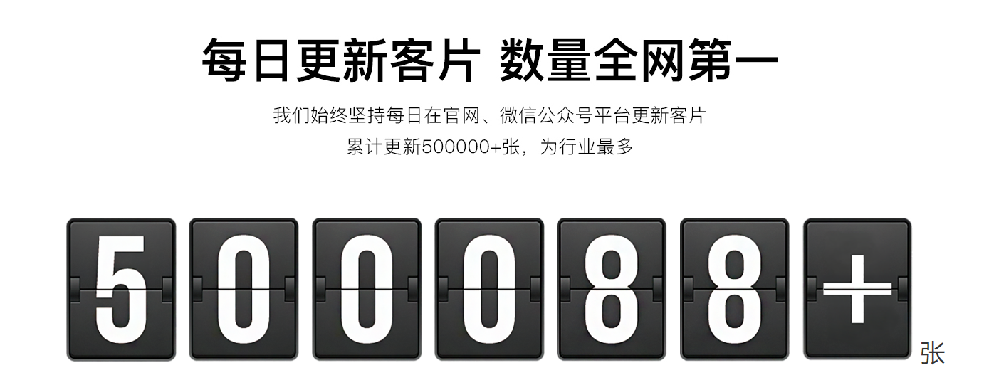 fcce0de1ef275cf01591f7277f883e7