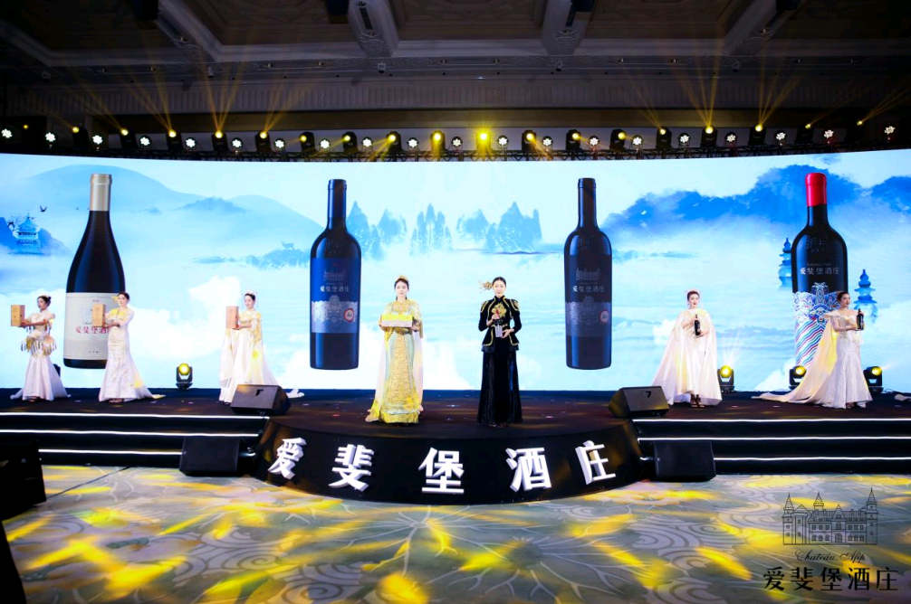 http://img.danews.cc/upload/images/20211122/05e00831920a3c3373185a41da7962b1.png