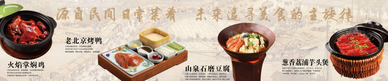 搜狗截图21年11月13日1626_2