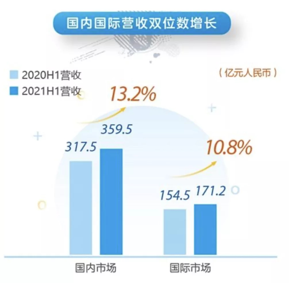 http://img.danews.cc/upload/images/20211123/924300f6369bfbd40be1da505cae08e6.jpg