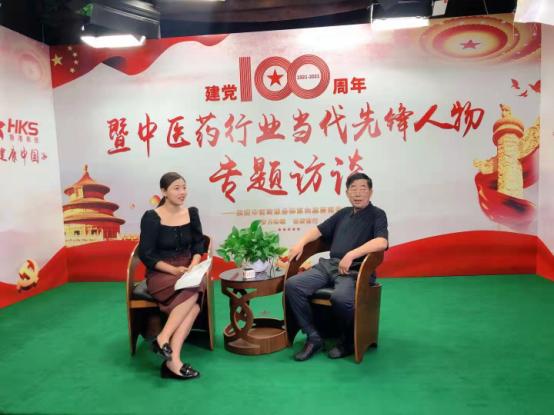 C:\Users\ADMINI~1\AppData\Local\Temp\WeChat Files\860f541178ec8ed947d72168e516f035_.jpg