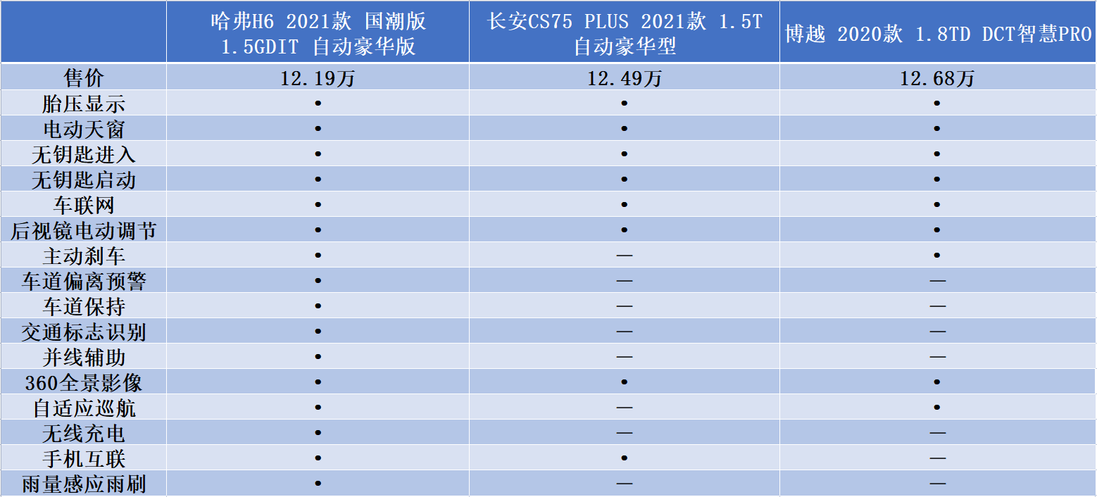 http://img.danews.cc/upload/images/20211130/175e143a70991affb57cb0799e9a8e43.png