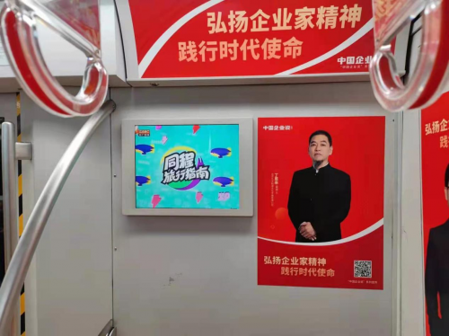 http://www.hxxw.net/uploads/allimg/211117/0954291K7-4.png
