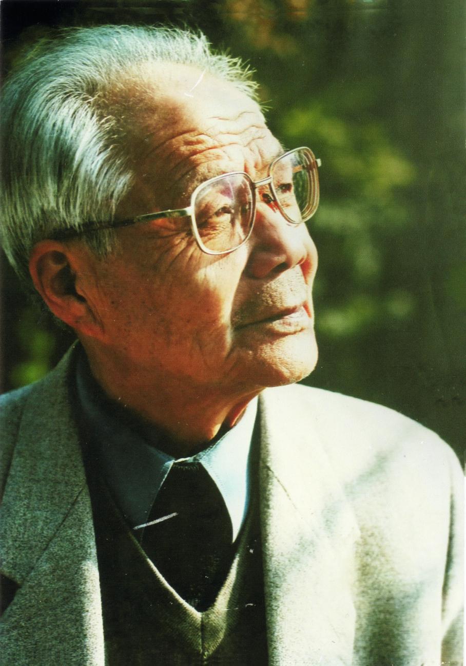 img20211122_14270429