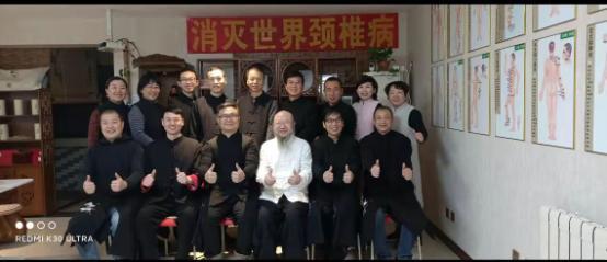 C:\Users\ADMINI~1\AppData\Local\Temp\WeChat Files\244a18528457b9906700ebca9a4de7e.jpg