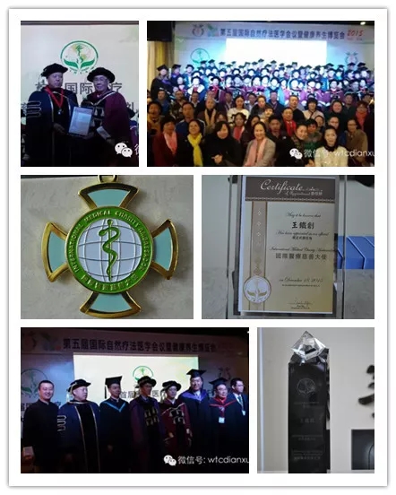 C:\Users\ADMINI~1\AppData\Local\Temp\WeChat Files\73e5156c7836667b7591d7be01d49a5.jpg
