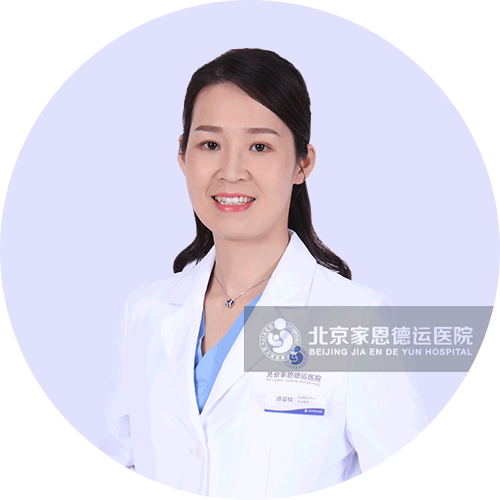 e22d376dce5777535c952cd7013e7a98