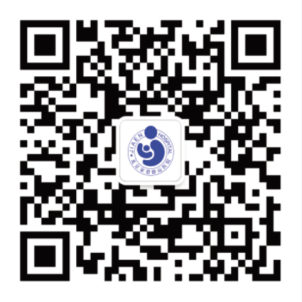 QR 代碼
描述已自動生成
