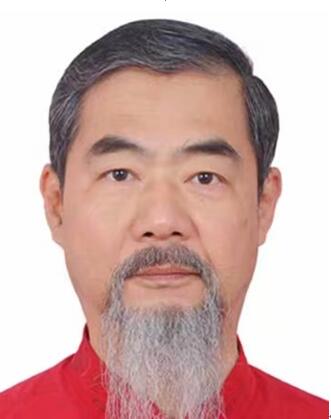 刘建国荣誉入驻品牌传承网