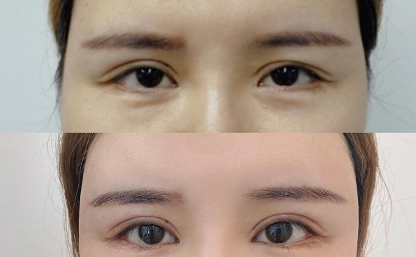 QQ图片20211208123210