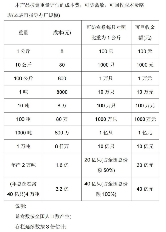 http://www.xinhuazxun.com/uploads/allimg/211129/11443B410-11.png