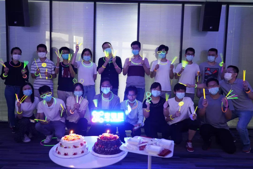 http://img.danews.cc/upload/images/20211214/3b484d59a6c82444bea6127cad087f0b.png