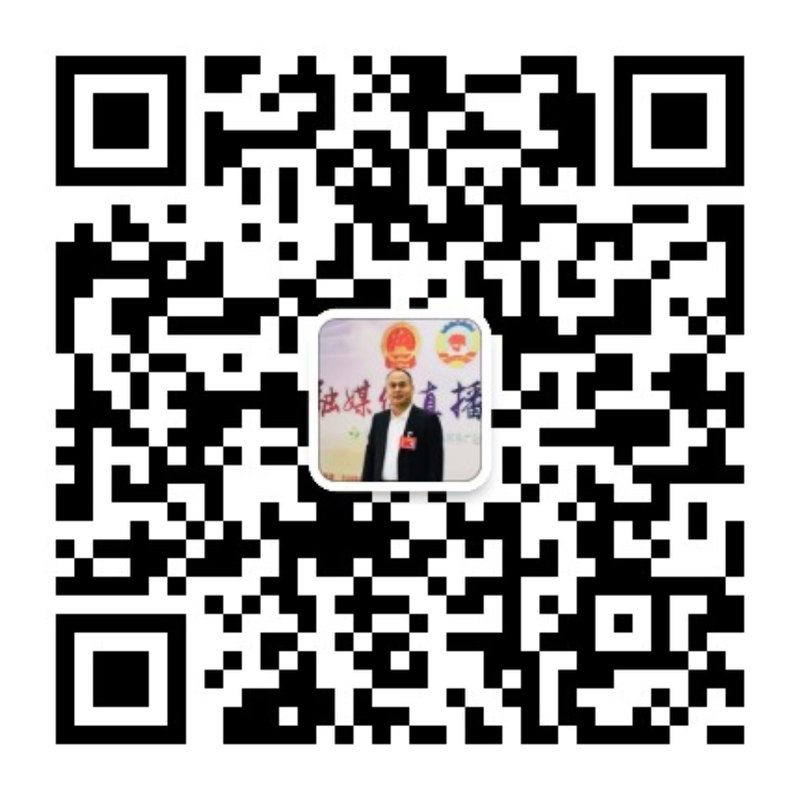 县政协李子建委员工作室，在三江街道深入学习“四史”坚守初心使命主题教育学习