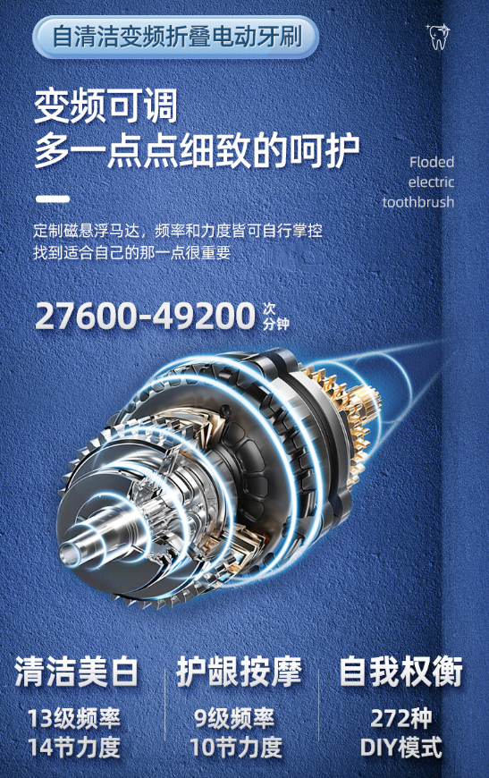 1638342234(1)