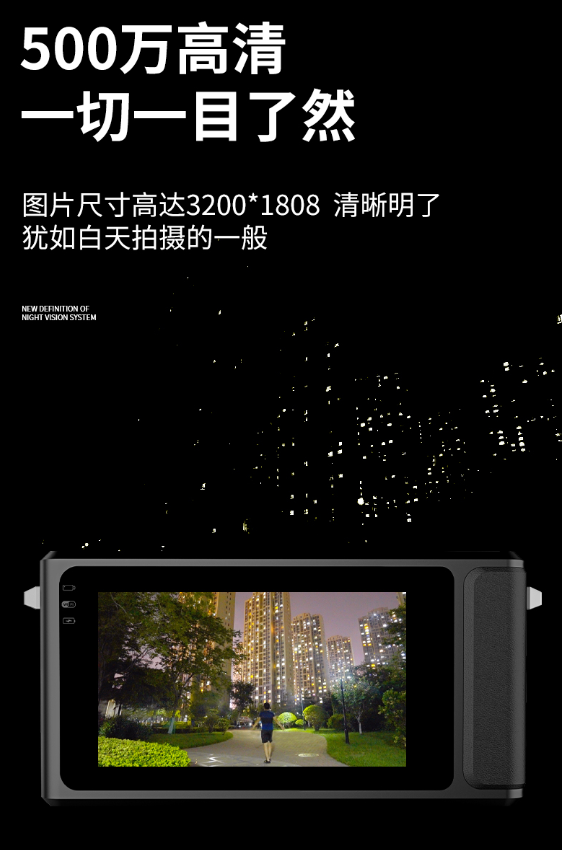 1638410340(1)