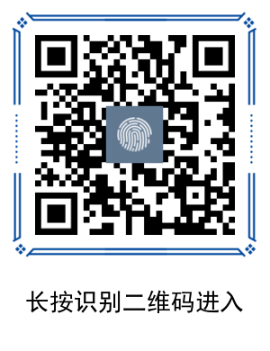 http://img.danews.cc/upload/images/20211216/3fea0cde8e20df98b42af6df1ba2b697.png