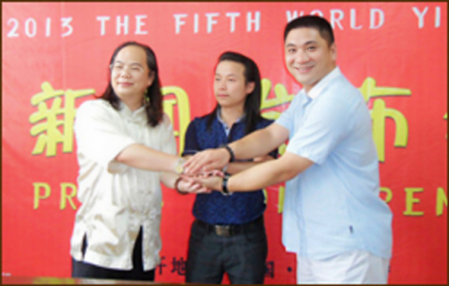 http://www.yzhxylqx.com/uploads/allimg/211201/1126206042-8.png