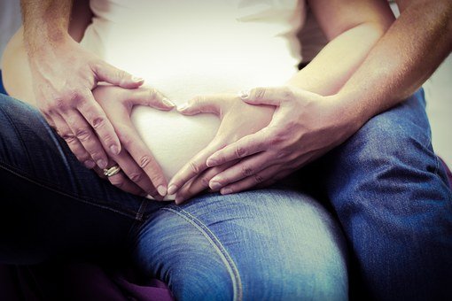孕妇多种维生素摄入不足，会有哪些影响？