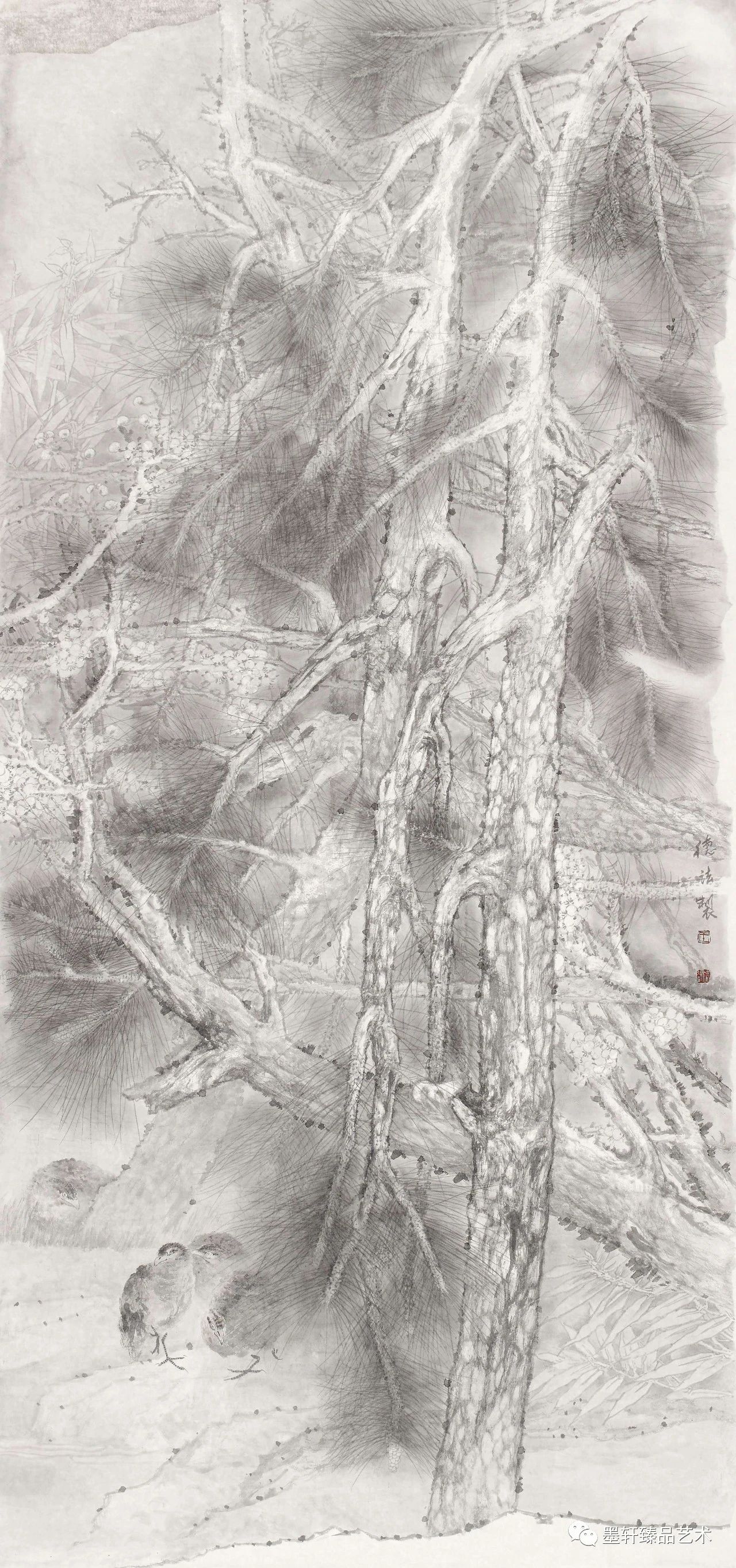 19