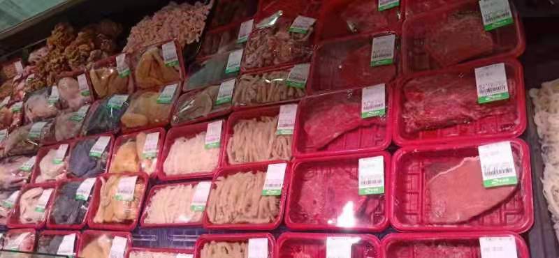 株洲食品行业整合行业招商运营资源的专业平台