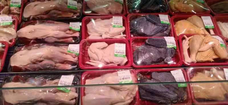 株洲食品行业整合行业招商运营资源的专业平台