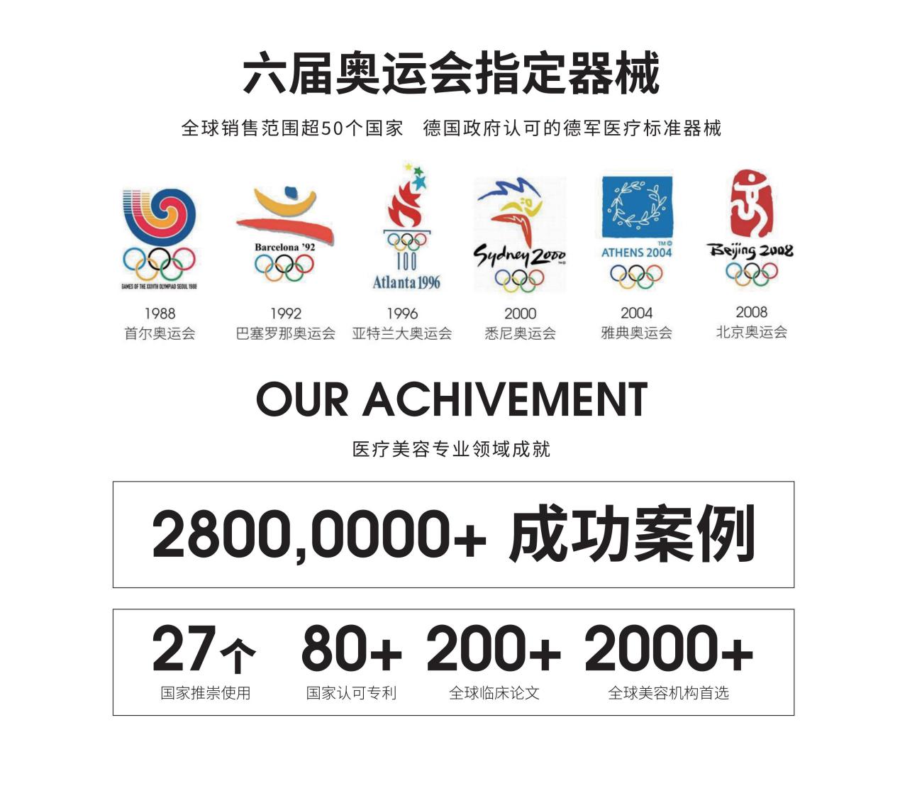 微信图片_20211223161553