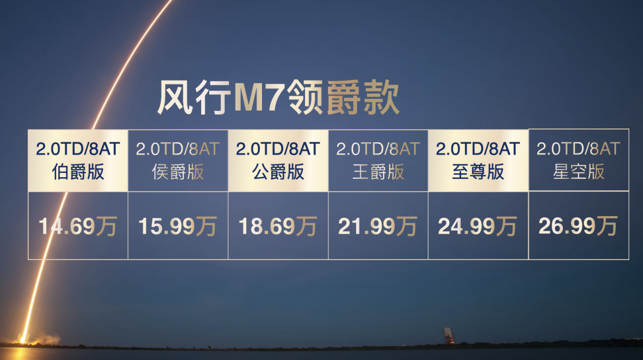 彩虹挂在空中低可信度描述已自动生成