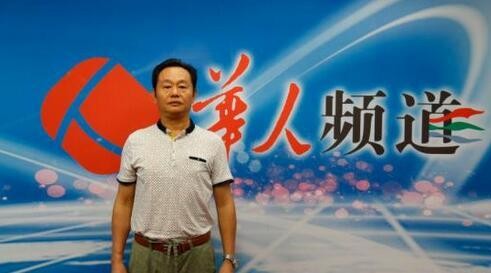http://cgwoss.oss-cn-shenzhen.aliyuncs.com/2112231550131074116586.jpeg