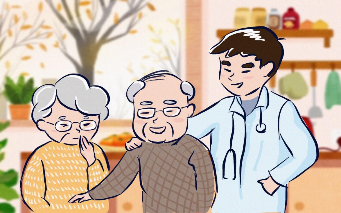 北京丰台区南顶路4号(北京医博堂老年照料中心)