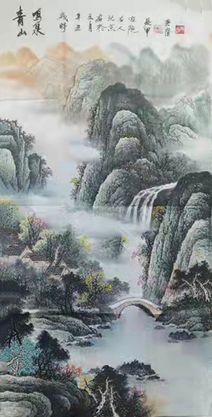 微信图片_202112101447012