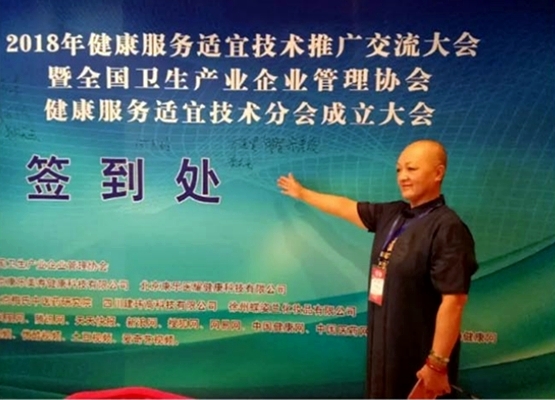 http://www.gyw120.com/uploads/allimg/20210616/373-2106161430391S.jpg