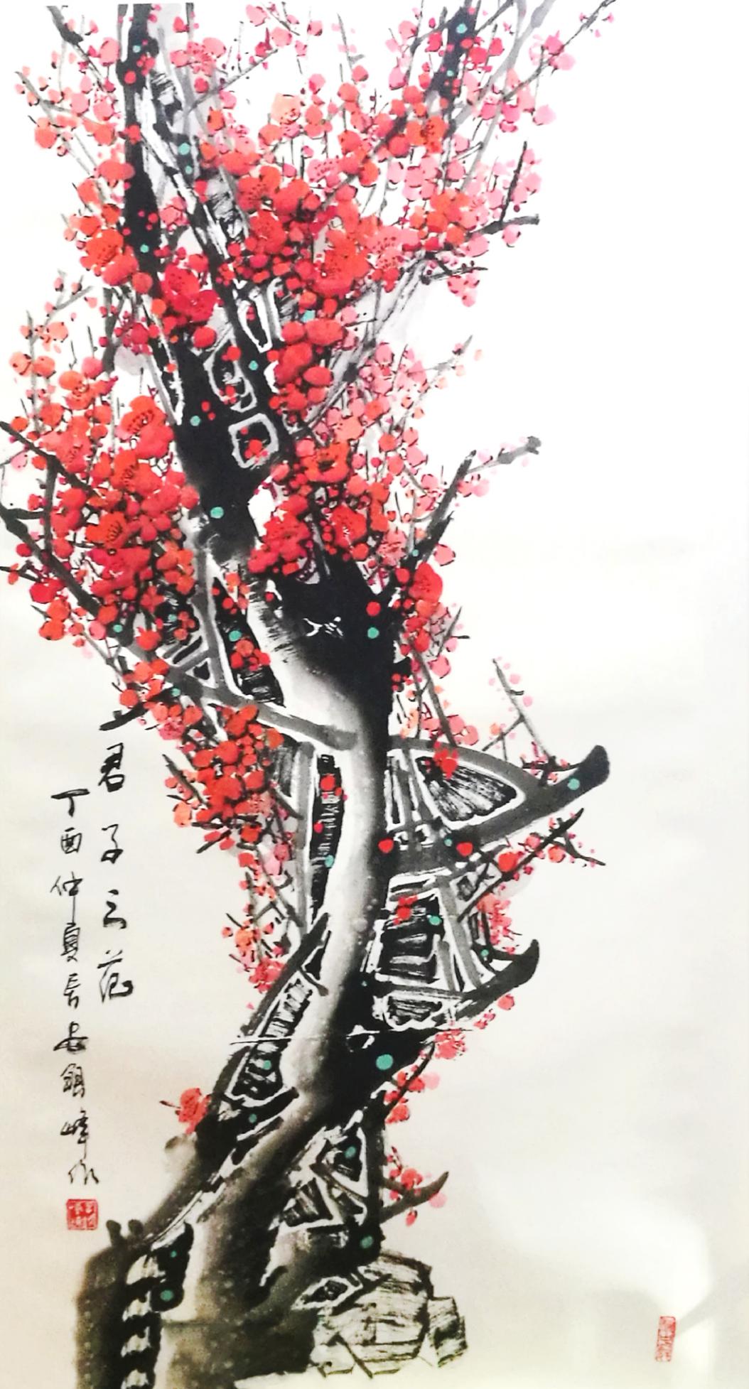 微信图片_20200623143013