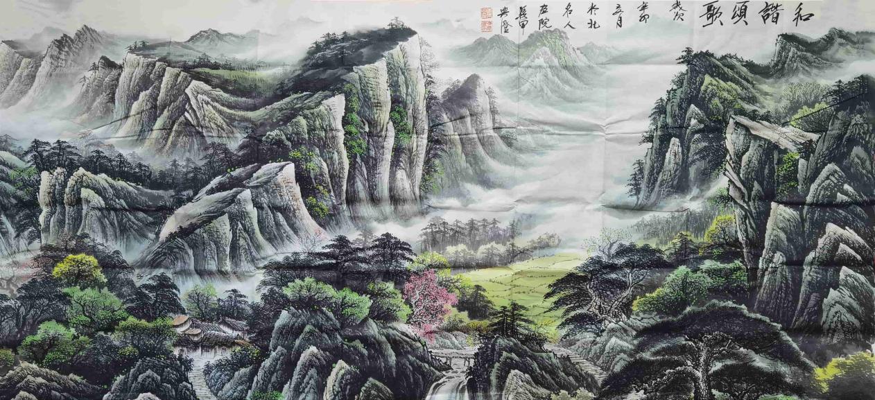 微信图片_2021121014470110