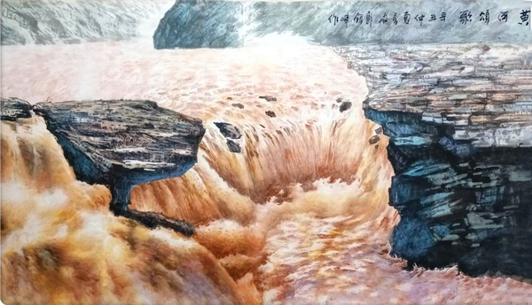 5369f192ba8cafadeceda819ed12cd5