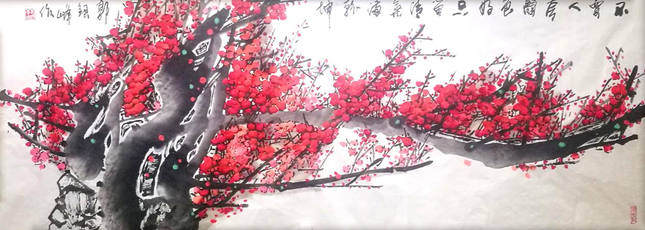 微信图片_20200623142959