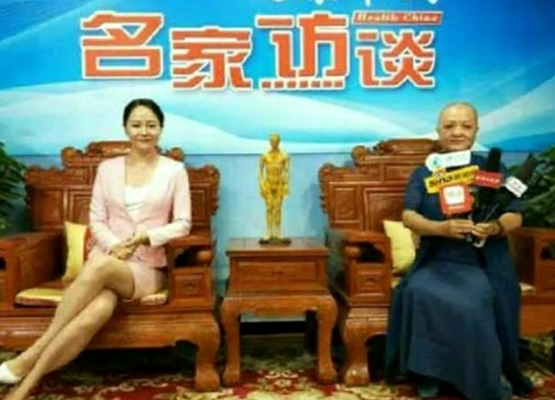 http://www.gyw120.com/uploads/allimg/20210616/373-21061614305AO.jpg