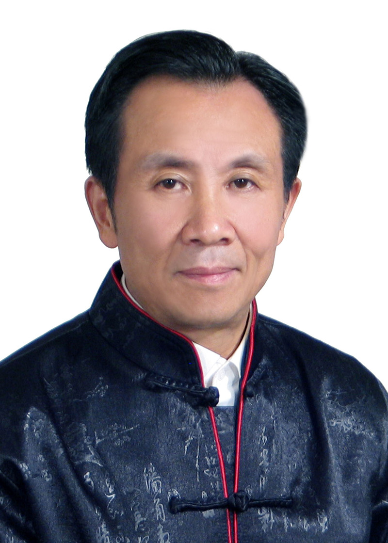 (1)中国国学文化研究家800_看图王_副本