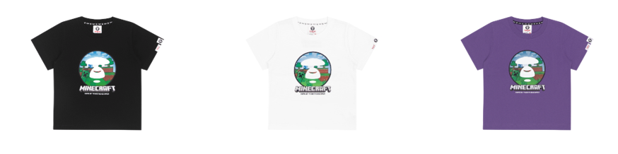 http://img.danews.cc/upload/images/20211231/70b084ac9a3888ee115bcaebb82aab4a.png