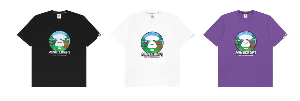 http://img.danews.cc/upload/images/20211231/bf5bd69aa70d08ba8f495e807f40ed1f.png
