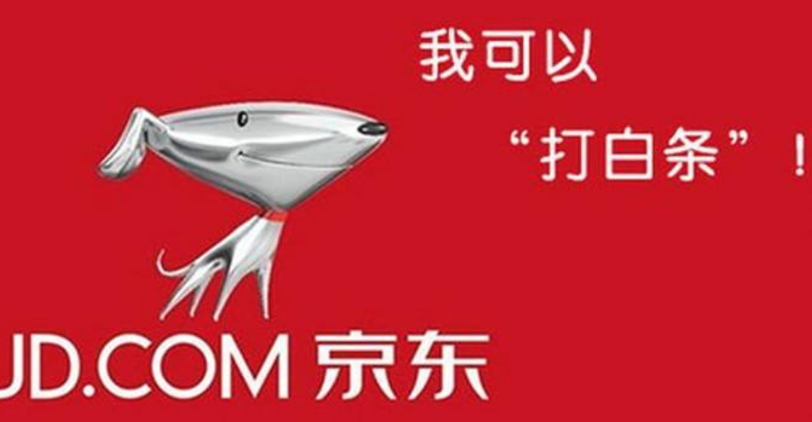 http://img.danews.cc/upload/images/20220103/4de6f5c7ca504107d762b6f12ecbafe9.png