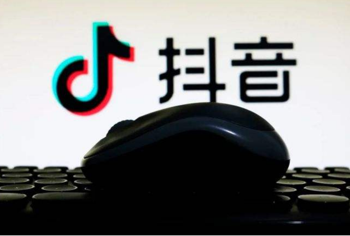 http://img.danews.cc/upload/images/20220103/771c0b9e53efe7faa4a276210e482331.png